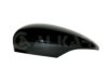 ALKAR 6343394 Housing, outside mirror